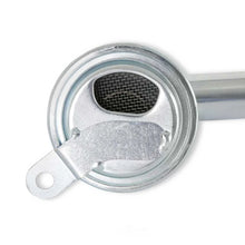 Load image into Gallery viewer, Holley Oil Pickup Tube Assembly 302-109 fits 2010 Ford - Additional View 5