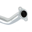 Load image into Gallery viewer, Holley Oil Pickup Tube Assembly 302-109 fits 2010 Ford - Additional View 6