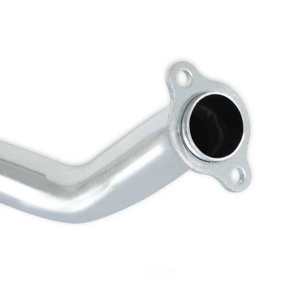 Holley Oil Pickup Tube Assembly 302-109 fits 2010 Ford - Additional View 6