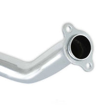 Load image into Gallery viewer, Holley Oil Pickup Tube Assembly 302-109 fits 2010 Ford - Additional View 6