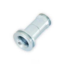 Load image into Gallery viewer, Holley Oil Transfer Tube 302-86 fits Ford Godzilla 7.3L - Installation View