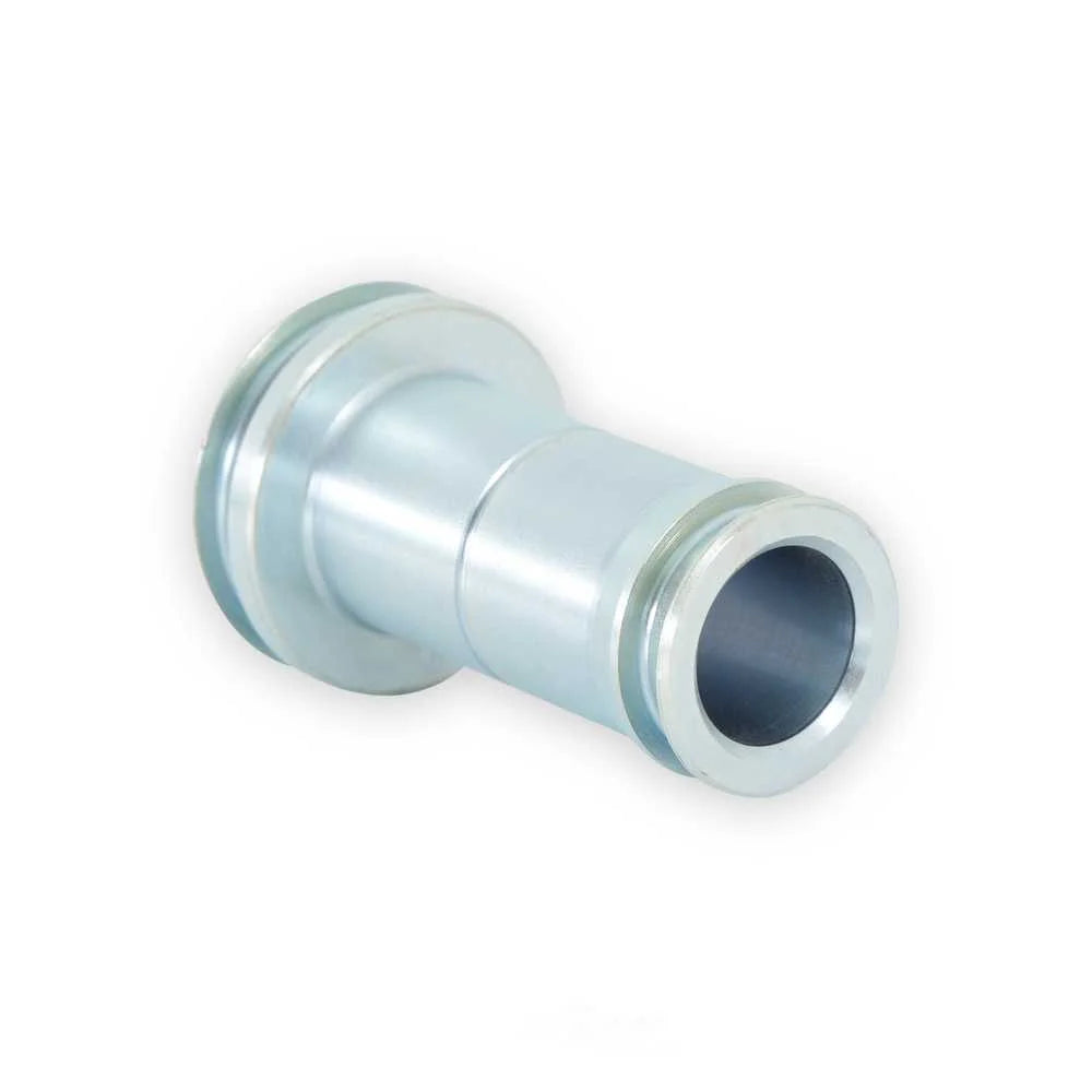 Holley Oil Transfer Tube 302-86 fits Ford Godzilla 7.3L - Additional View 5