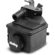 Load image into Gallery viewer, Holley P/S Reservoir Kit for LS Brackets - Main Product View