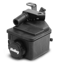 Load image into Gallery viewer, Holley P/S Reservoir Kit for LS Brackets - Main Product View