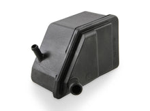 Load image into Gallery viewer, Holley P/S Reservoir Kit for LS Brackets - Back View