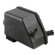 Load image into Gallery viewer, Holley P/S Reservoir Kit for LS Brackets - Installation View