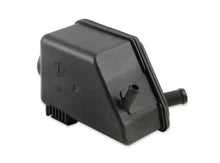 Load image into Gallery viewer, Holley P/S Reservoir Kit for LS Brackets - Installation View