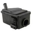 Load image into Gallery viewer, Holley P/S Reservoir Kit for LS Brackets - Additional View 5