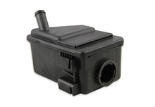 Load image into Gallery viewer, Holley P/S Reservoir Kit for LS Brackets - Additional View 5