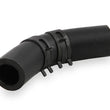 Load image into Gallery viewer, Holley P/S Reservoir Kit for LS Brackets - Additional View 7
