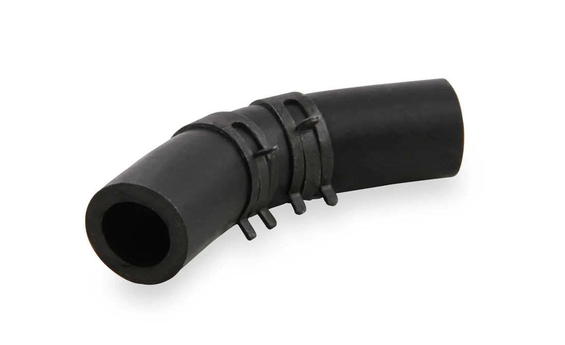 Holley P/S Reservoir Kit for LS Brackets - Additional View 7