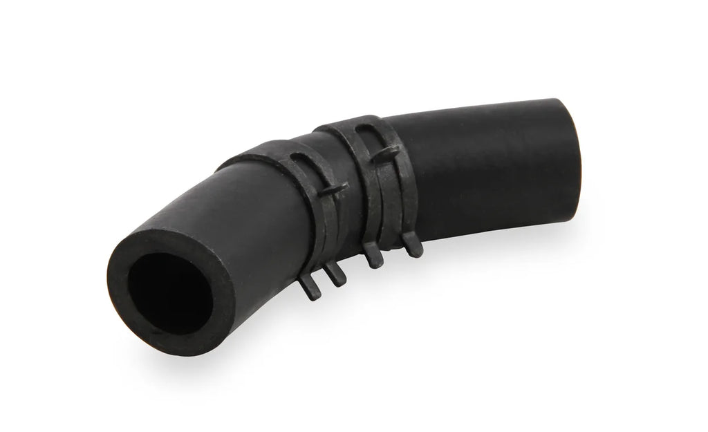 Holley P/S Reservoir Kit for LS Brackets - Additional View 7