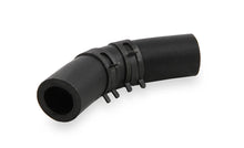 Load image into Gallery viewer, Holley P/S Reservoir Kit for LS Brackets - Additional View 7
