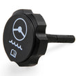 Load image into Gallery viewer, Holley P/S Reservoir Kit for LS Brackets - Additional View 8