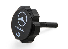 Load image into Gallery viewer, Holley P/S Reservoir Kit for LS Brackets - Additional View 8