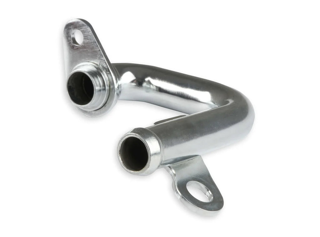 Holley P/S Return Extension tube for use with LT4 Accessory Drives 198-204 - Additional View 5