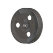 Load image into Gallery viewer, Holley PULLEY SMALL P/S PUMP (USE W/UNDERDRIVE BALANCER)