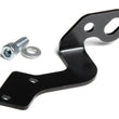 Load image into Gallery viewer, Holley Perfect for a nitrous WOT switch 20-130