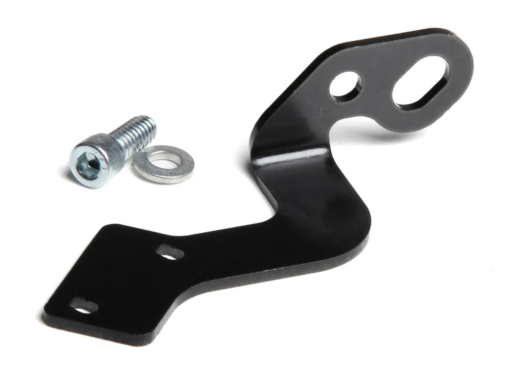 Holley Perfect for a nitrous WOT switch 20-130