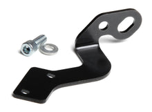 Load image into Gallery viewer, Holley Perfect for a nitrous WOT switch 20-130