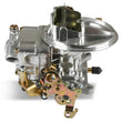 Load image into Gallery viewer, Holley Performance 2BBL Carburetor Holley - Main Product View