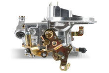 Load image into Gallery viewer, Holley Performance 2BBL Carburetor Holley - Side View