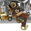 Load image into Gallery viewer, Holley Performance 2BBL Carburetor Holley - Back View