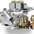 Load image into Gallery viewer, Holley Performance 2BBL Carburetor Holley - Installation View