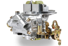 Load image into Gallery viewer, Holley Performance 2BBL Carburetor Holley - Installation View