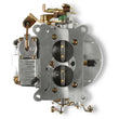 Load image into Gallery viewer, Holley Performance 2BBL Carburetor Holley - Additional View 5