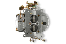 Load image into Gallery viewer, Holley Performance 2BBL Carburetor Holley - Additional View 5