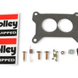 Load image into Gallery viewer, Holley Performance 2BBL Carburetor Holley - Additional View 6