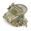 Load image into Gallery viewer, Holley Performance Carburetor 500CFM 2300 Series 0-4412C