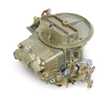 Load image into Gallery viewer, Holley Performance Carburetor 500CFM 2300 Series 0-4412C