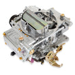 Load image into Gallery viewer, Holley Performance Carburetor 600CFM 4175 Series 0-80555S