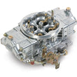 Load image into Gallery viewer, Holley Performance Carburetor 750CFM 4150 Series 0-82751