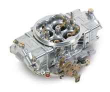 Load image into Gallery viewer, Holley Performance Carburetor 750CFM 4150 Series 0-82751