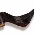 Load image into Gallery viewer, Holley Plastic 30cc accelerator Pump Arm 20-78