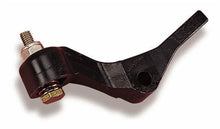 Load image into Gallery viewer, Holley Plastic 30cc accelerator Pump Arm 20-78