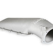 Load image into Gallery viewer, Holley Plenum Top - Hi-Ram 105mm 300-246