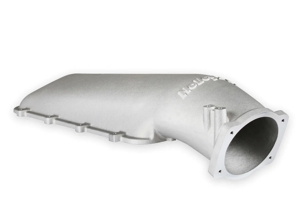 Holley Plenum Top - Hi-Ram 105mm 300-246