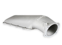 Load image into Gallery viewer, Holley Plenum Top - Hi-Ram 105mm 300-246