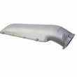 Load image into Gallery viewer, Holley Plenum Top  Hi-Ram 95mm 300-245