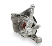 Load image into Gallery viewer, Holley Power Steering Bracket LT5 System Dry Sump Only 97-267 fits GM - Additional View 5