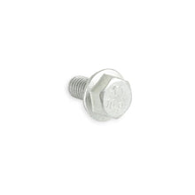 Load image into Gallery viewer, Holley Power Steering Hardline for Type II Pump for LSA Drives 198-207 - Side View