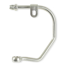 Load image into Gallery viewer, Holley Power Steering Hardline for Type II Pump for LSA Drives 198-207 - Additional View 5