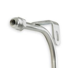 Load image into Gallery viewer, Holley Power Steering Hardline for Type II Pump for LSA Drives 198-207 - Additional View 6