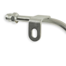 Load image into Gallery viewer, Holley Power Steering Hardline for Type II Pump for LSA Drives 198-207 - Additional View 7
