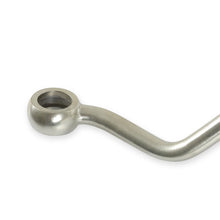 Load image into Gallery viewer, Holley Power Steering Hardline for Type II Pump for LSA Drives 198-207 - Additional View 8