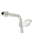 Load image into Gallery viewer, Holley Power Steering Hardline to -6 AN with Hardware 198-240 - Additional View 5
